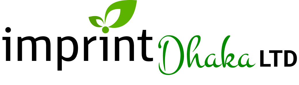 Imprint Dhaka Ltd.